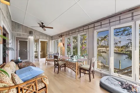 140 Damfino Street Boca Grande FL 33921