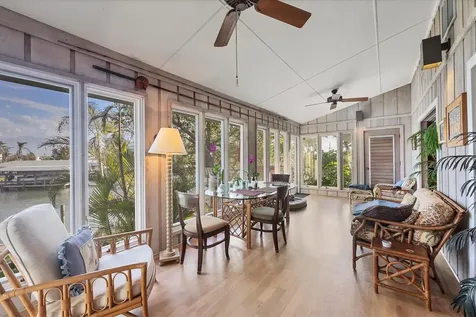 140 Damfino Street Boca Grande FL 33921