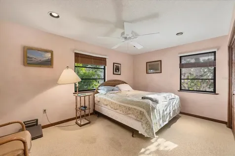 140 Damfino Street Boca Grande FL 33921