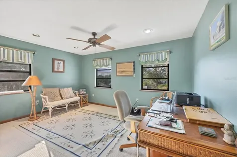 140 Damfino Street Boca Grande FL 33921