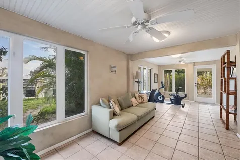 140 Damfino Street Boca Grande FL 33921