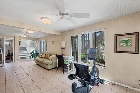 140 Damfino Street Boca Grande FL 33921