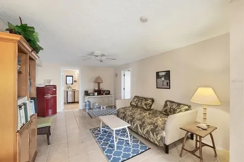 140 Damfino Street Boca Grande FL 33921
