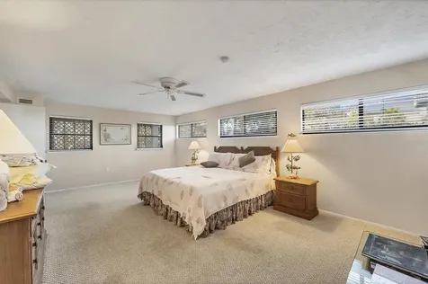 140 Damfino Street Boca Grande FL 33921
