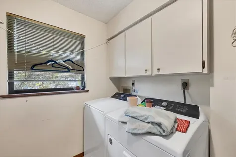 140 Damfino Street Boca Grande FL 33921