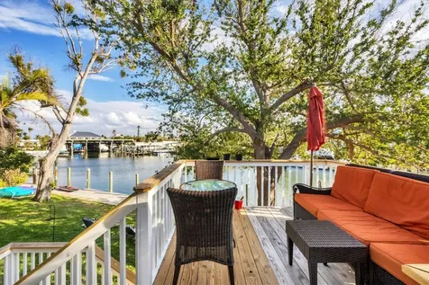 140 Damfino Street Boca Grande FL 33921