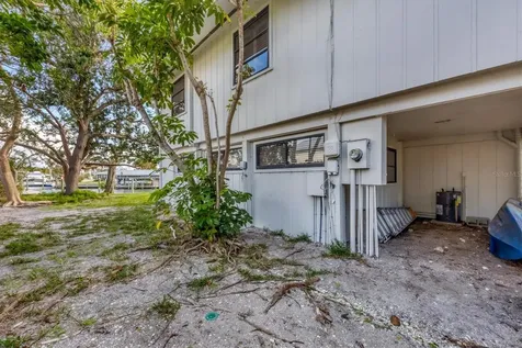 140 Damfino Street Boca Grande FL 33921