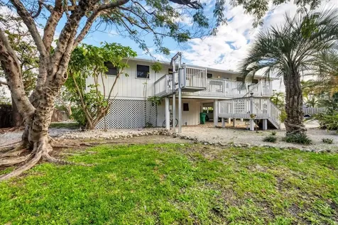 140 Damfino Street Boca Grande FL 33921