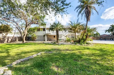 140 Damfino Street Boca Grande FL 33921