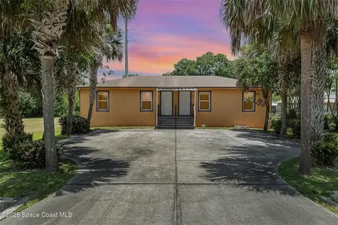 1230 Fern Street Cocoa FL 32922