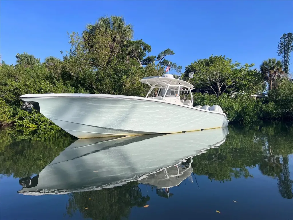 300 Garden Lane Sarasota FL 34242