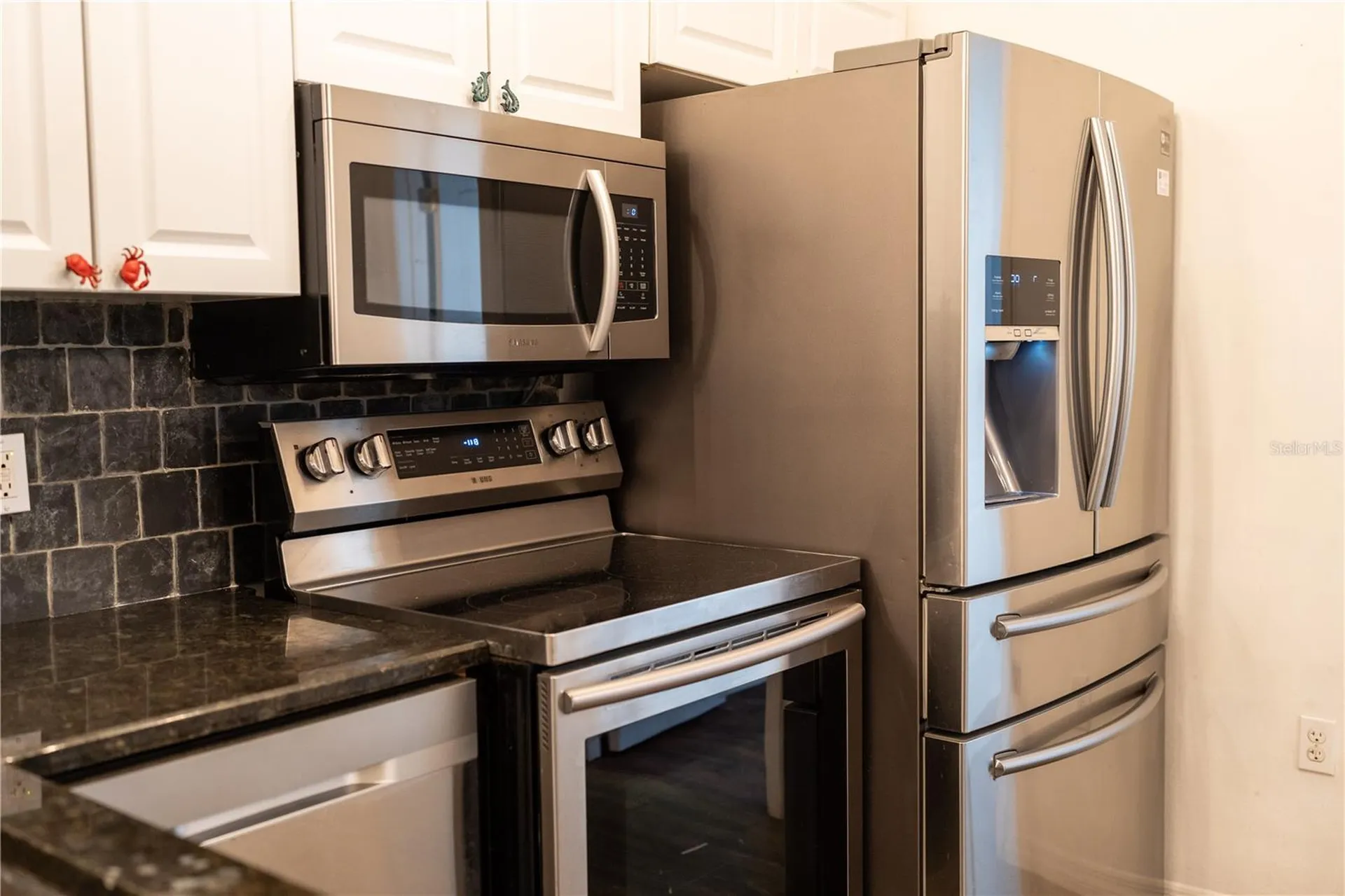 300 Garden Lane Sarasota FL 34242