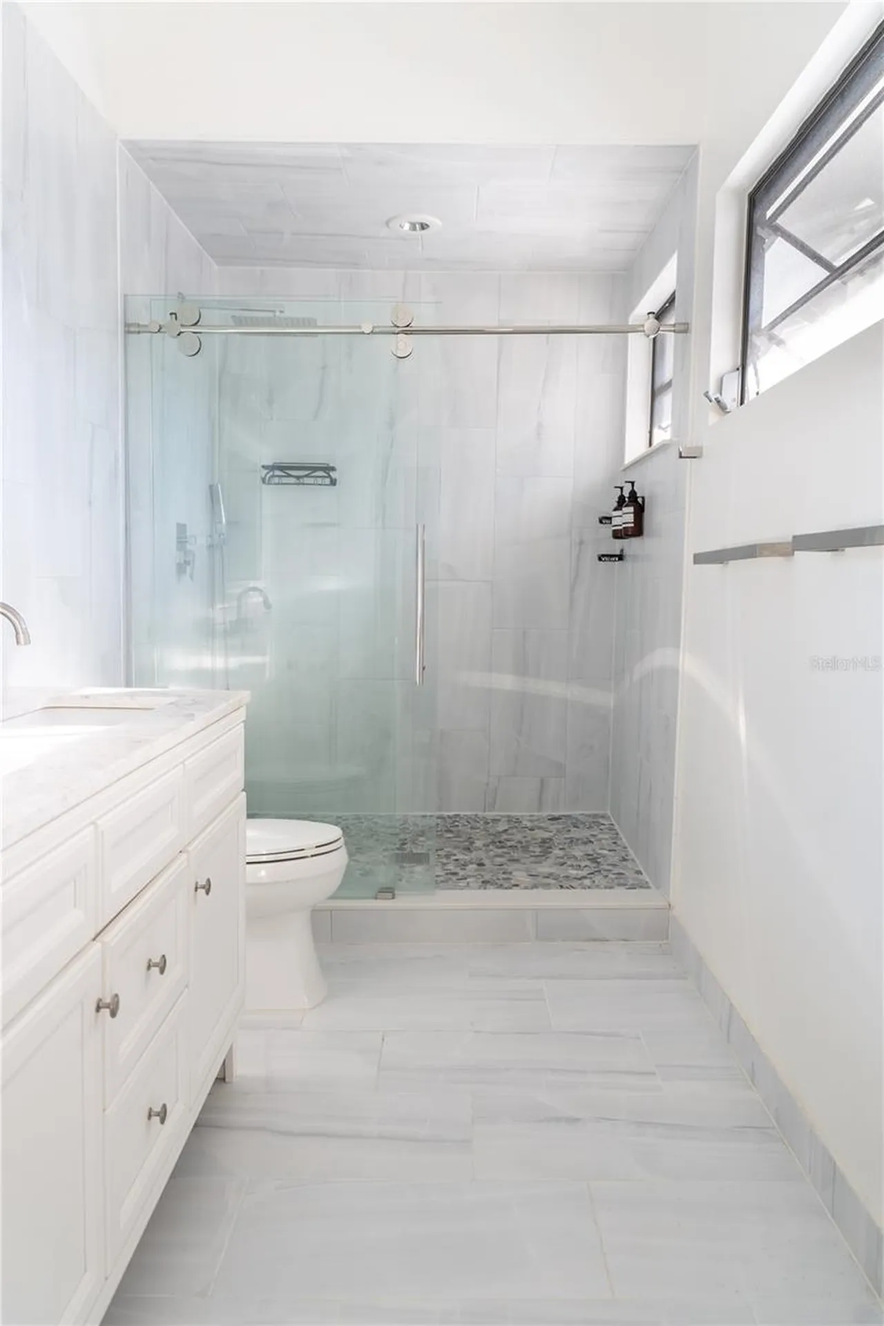 300 Garden Lane Sarasota FL 34242
