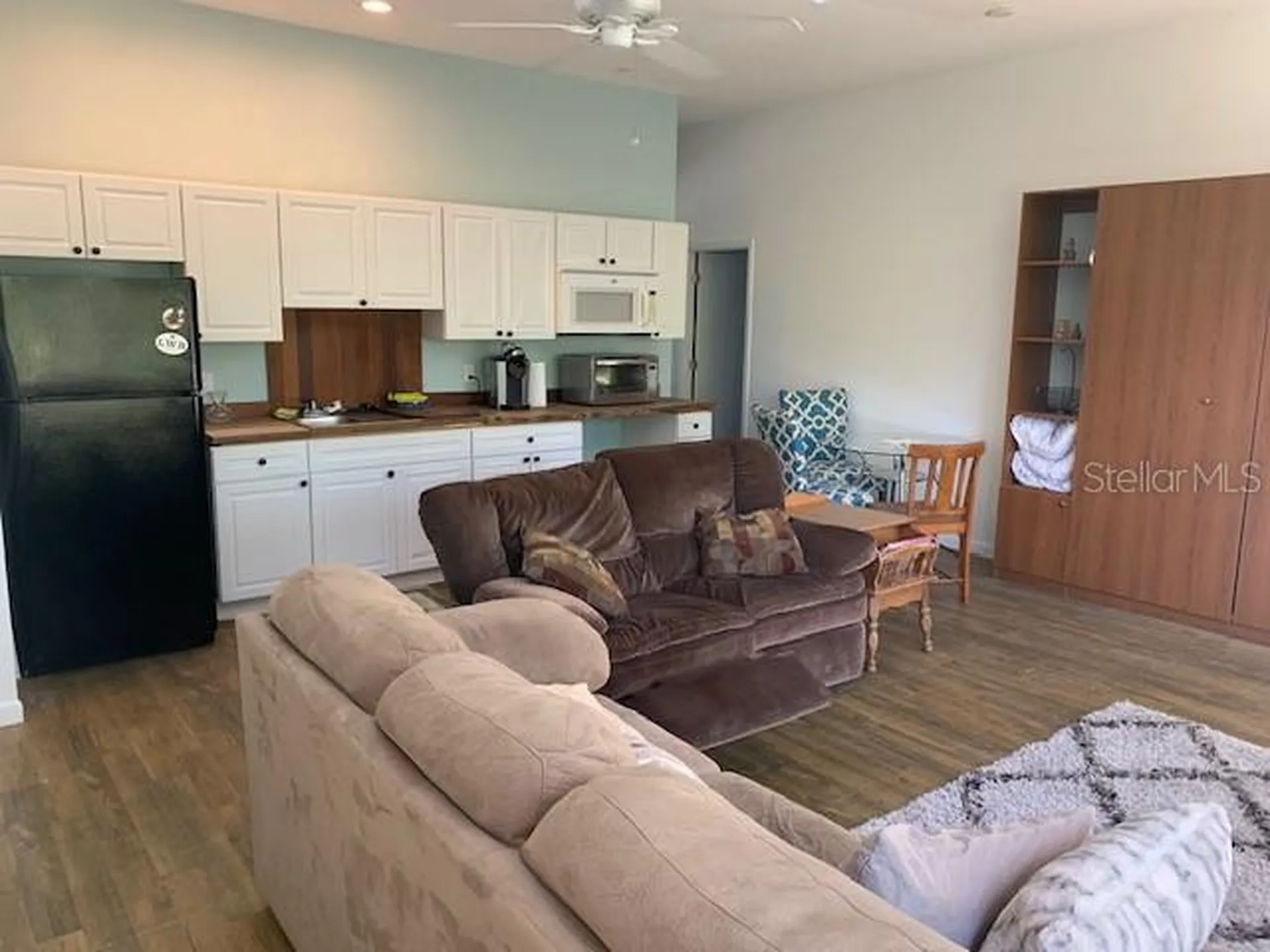 300 Garden Lane Sarasota FL 34242