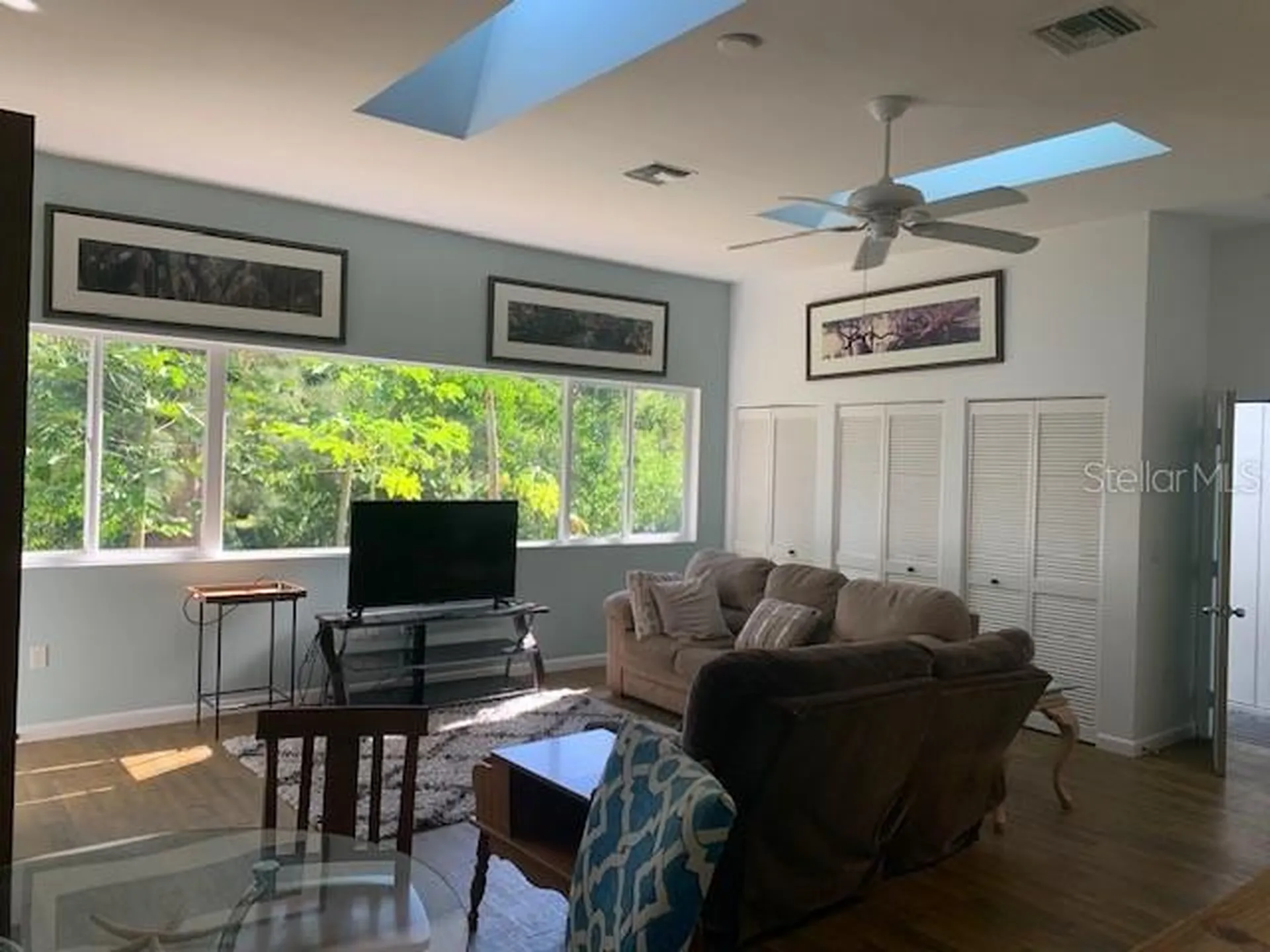 300 Garden Lane Sarasota FL 34242