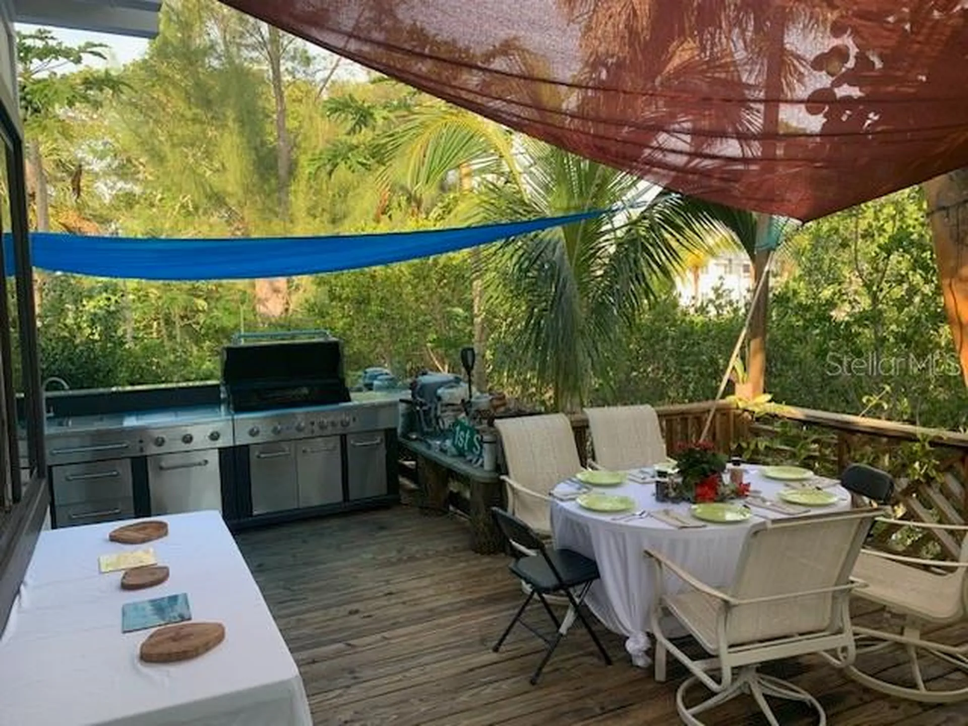 300 Garden Lane Sarasota FL 34242