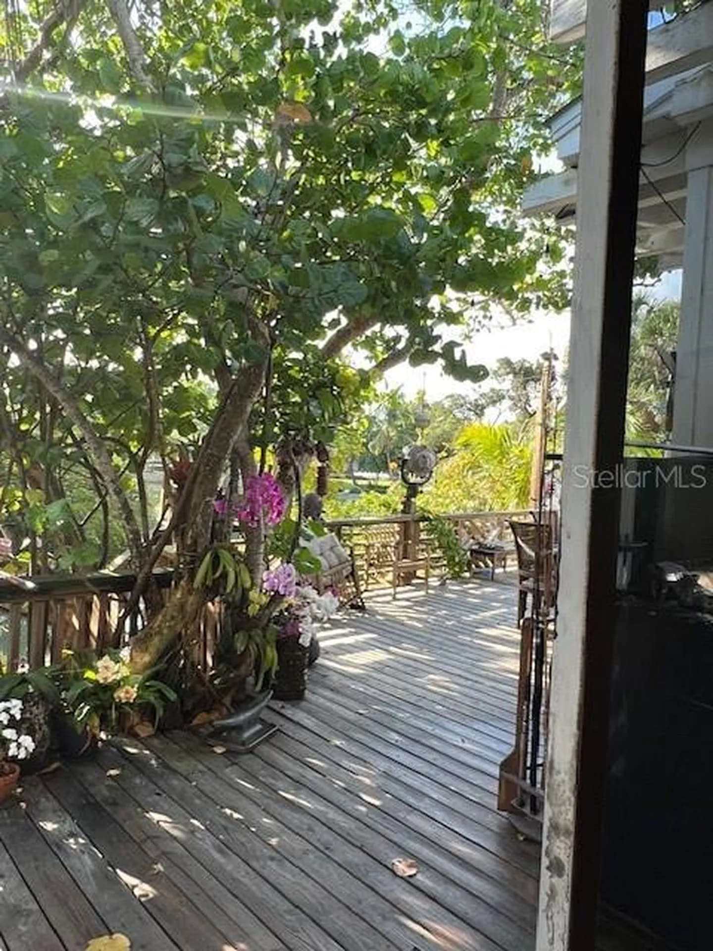 300 Garden Lane Sarasota FL 34242