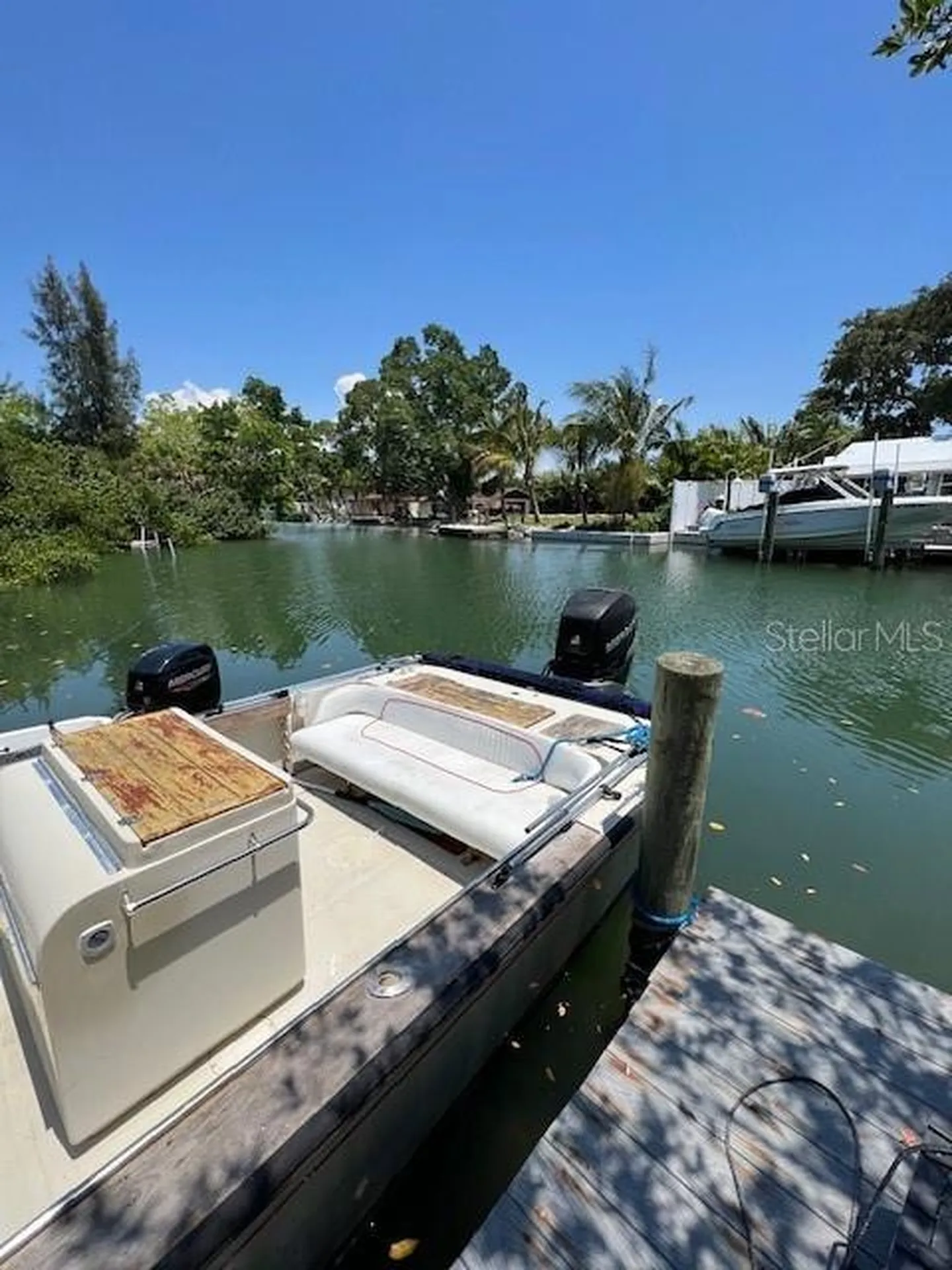 300 Garden Lane Sarasota FL 34242