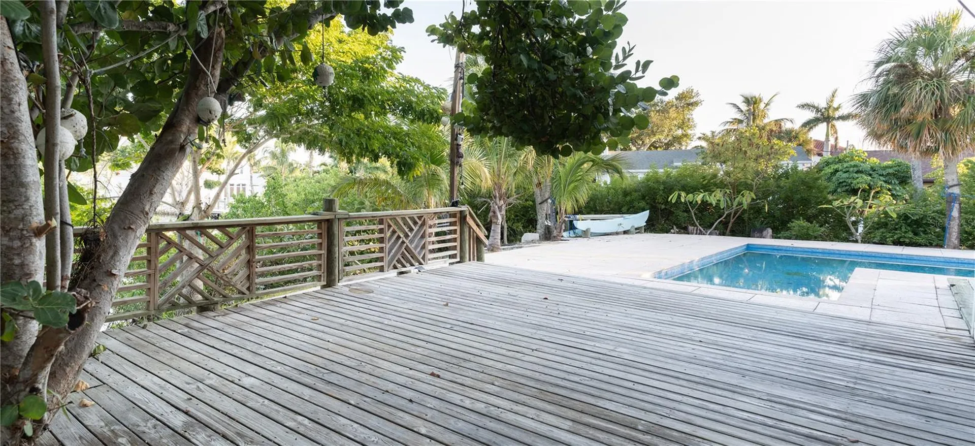 300 Garden Lane Sarasota FL 34242