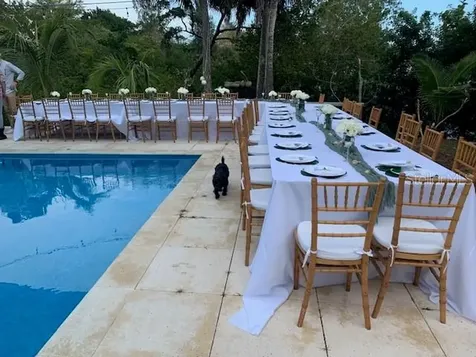 300 Garden Lane Sarasota FL 34242