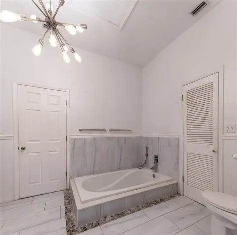 300 Garden Lane Sarasota FL 34242