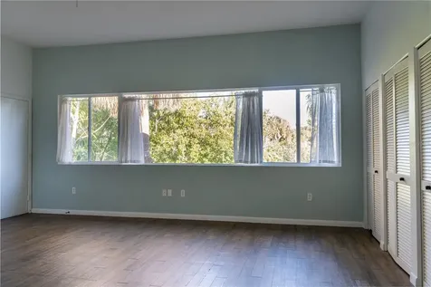 300 Garden Lane Sarasota FL 34242