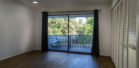 300 Garden Lane Sarasota FL 34242