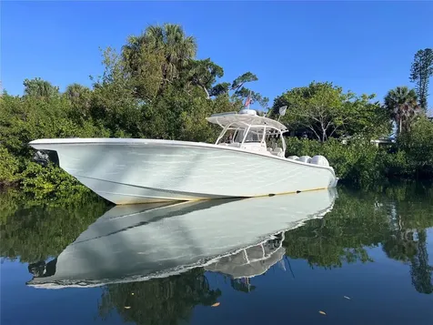 300 Garden Lane Sarasota FL 34242