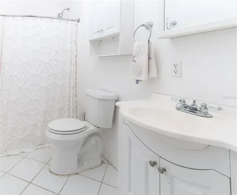 300 Garden Lane Sarasota FL 34242