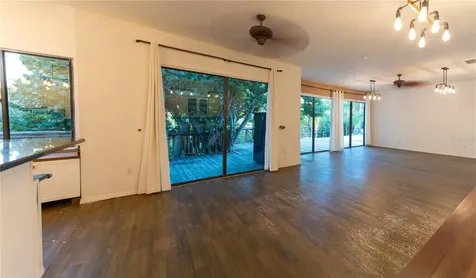 300 Garden Lane Sarasota FL 34242