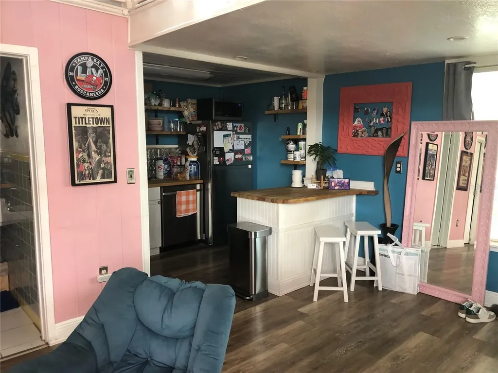 416 Princess Street Clearwater FL 33755