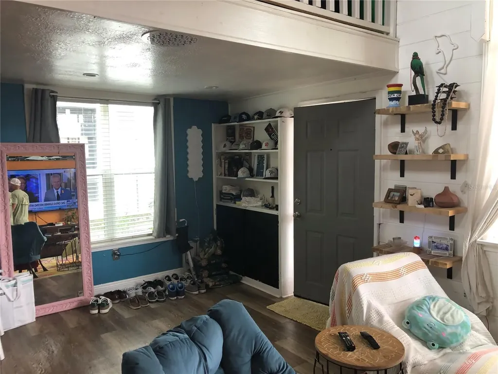 416 Princess Street Clearwater FL 33755