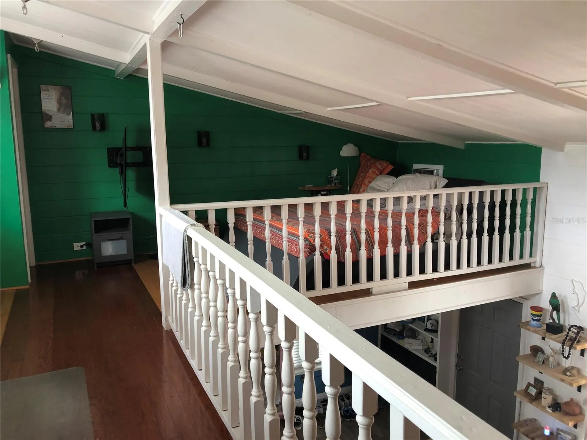 416 Princess Street Clearwater FL 33755