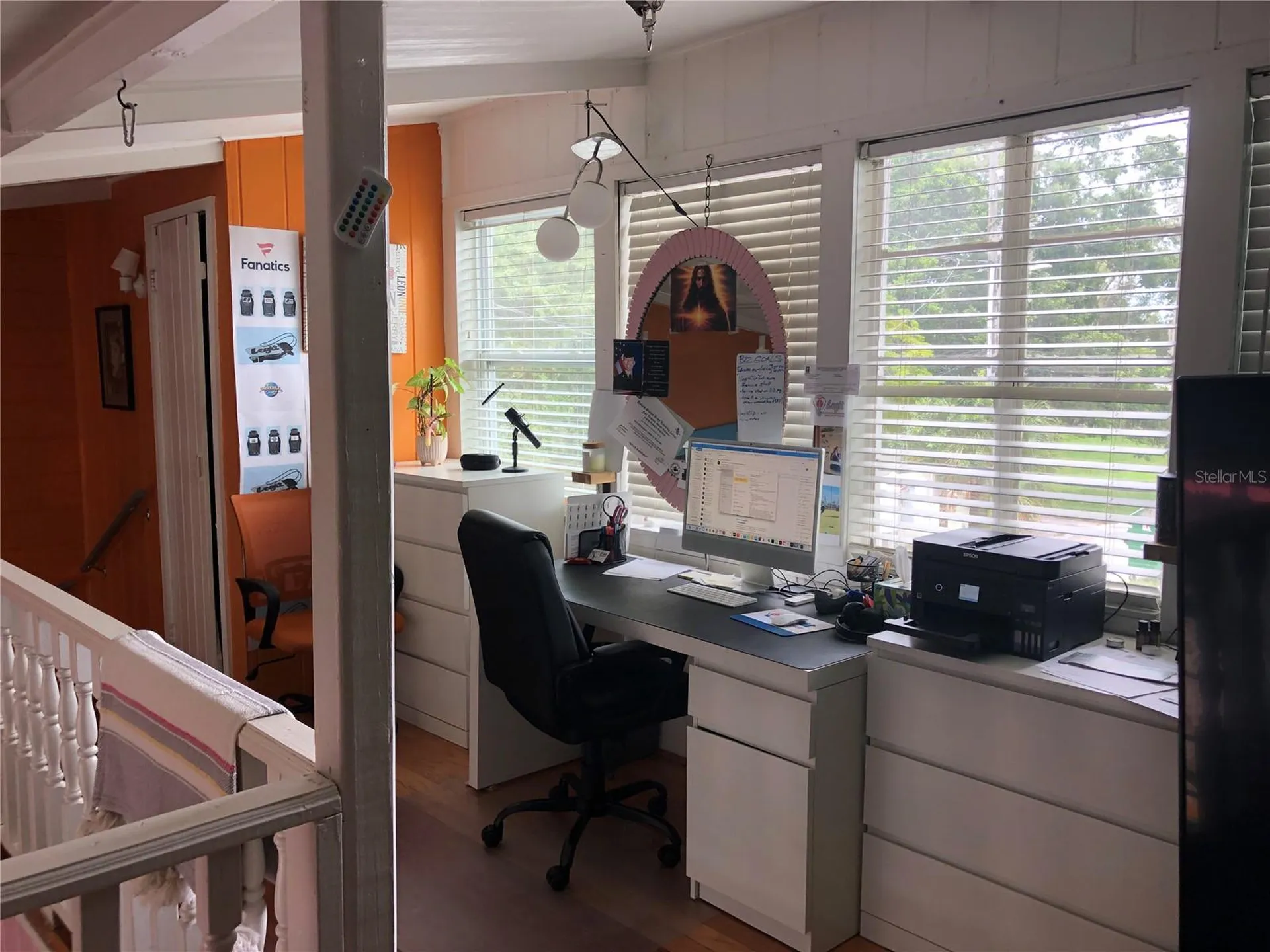416 Princess Street Clearwater FL 33755