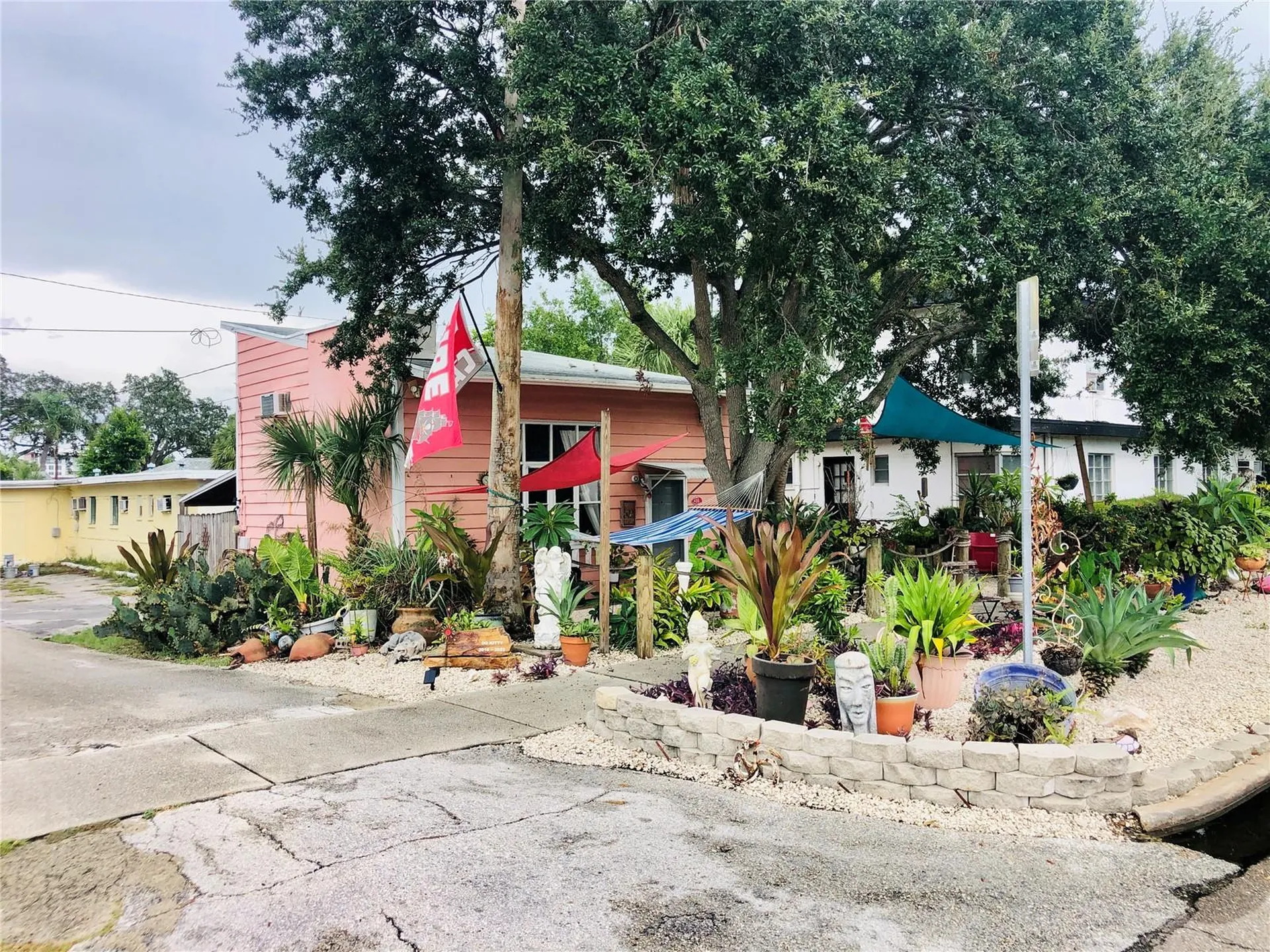 416 Princess Street Clearwater FL 33755