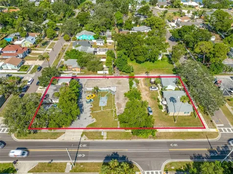 416 Princess Street Clearwater FL 33755