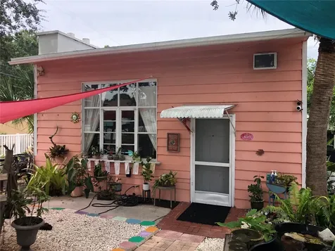 416 Princess Street Clearwater FL 33755