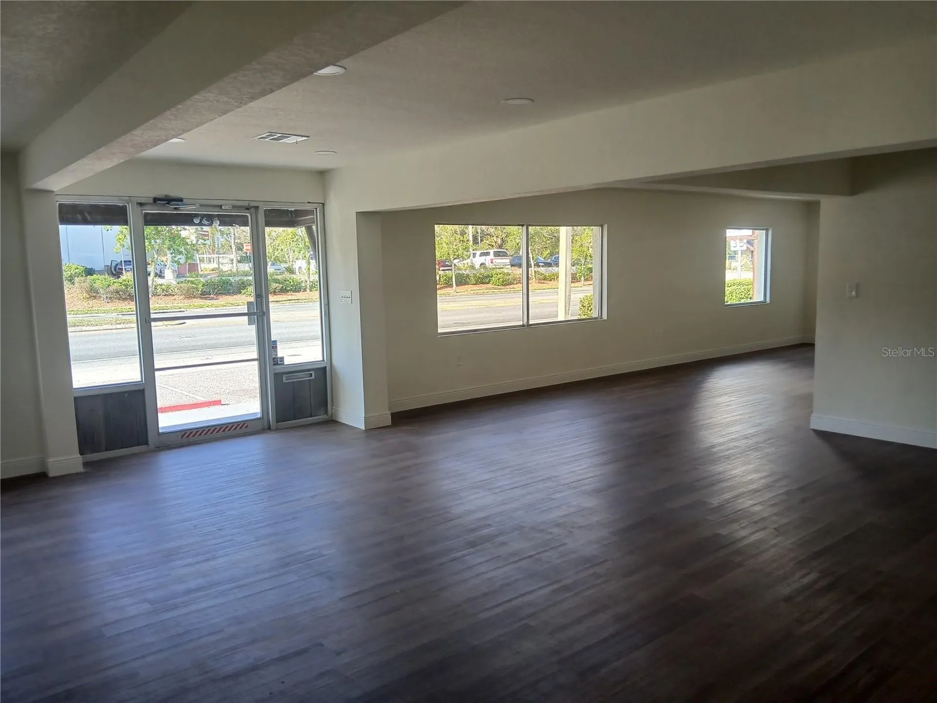 3465 Edgewater Drive Orlando FL 32804