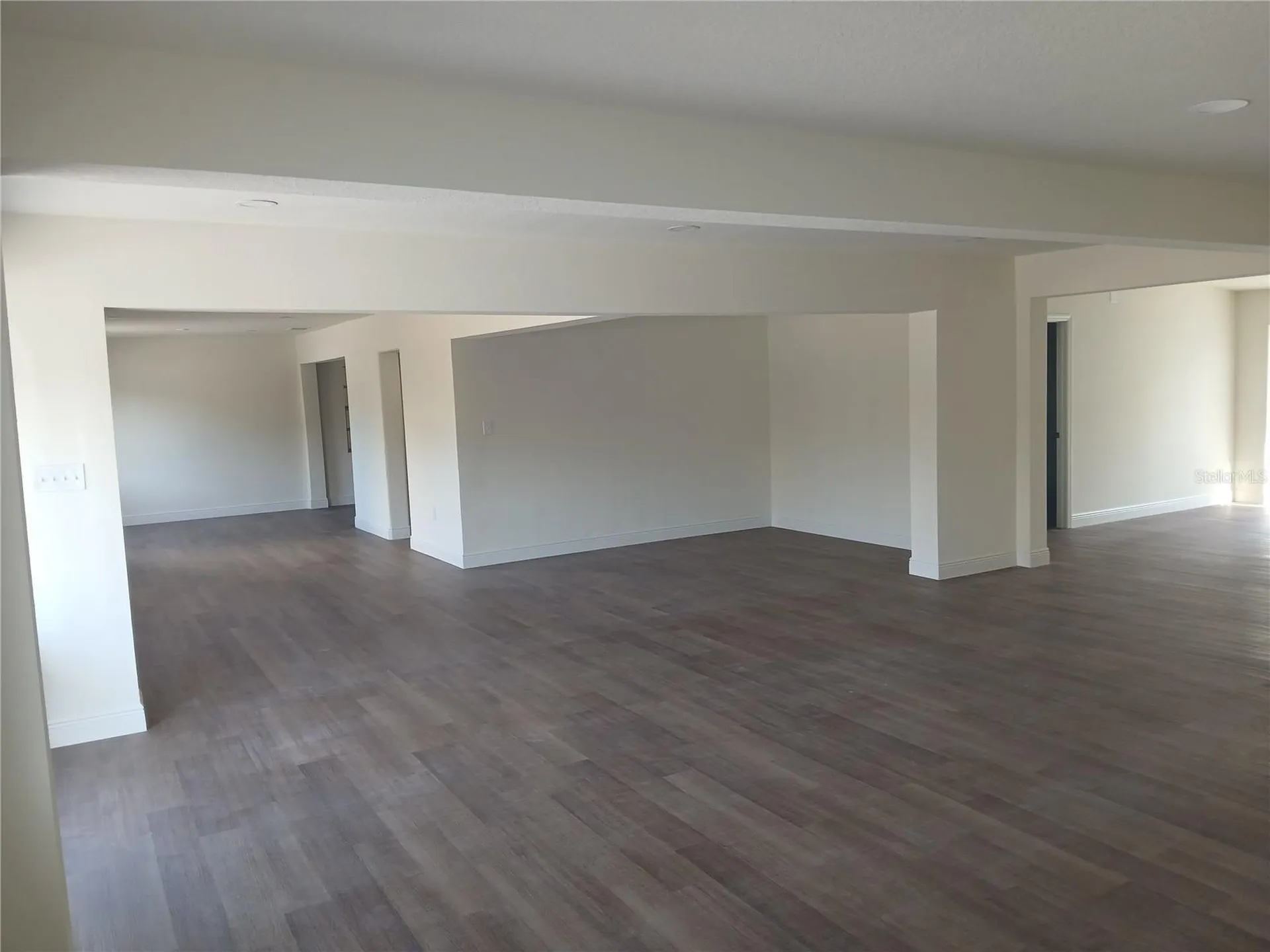 3465 Edgewater Drive Orlando FL 32804