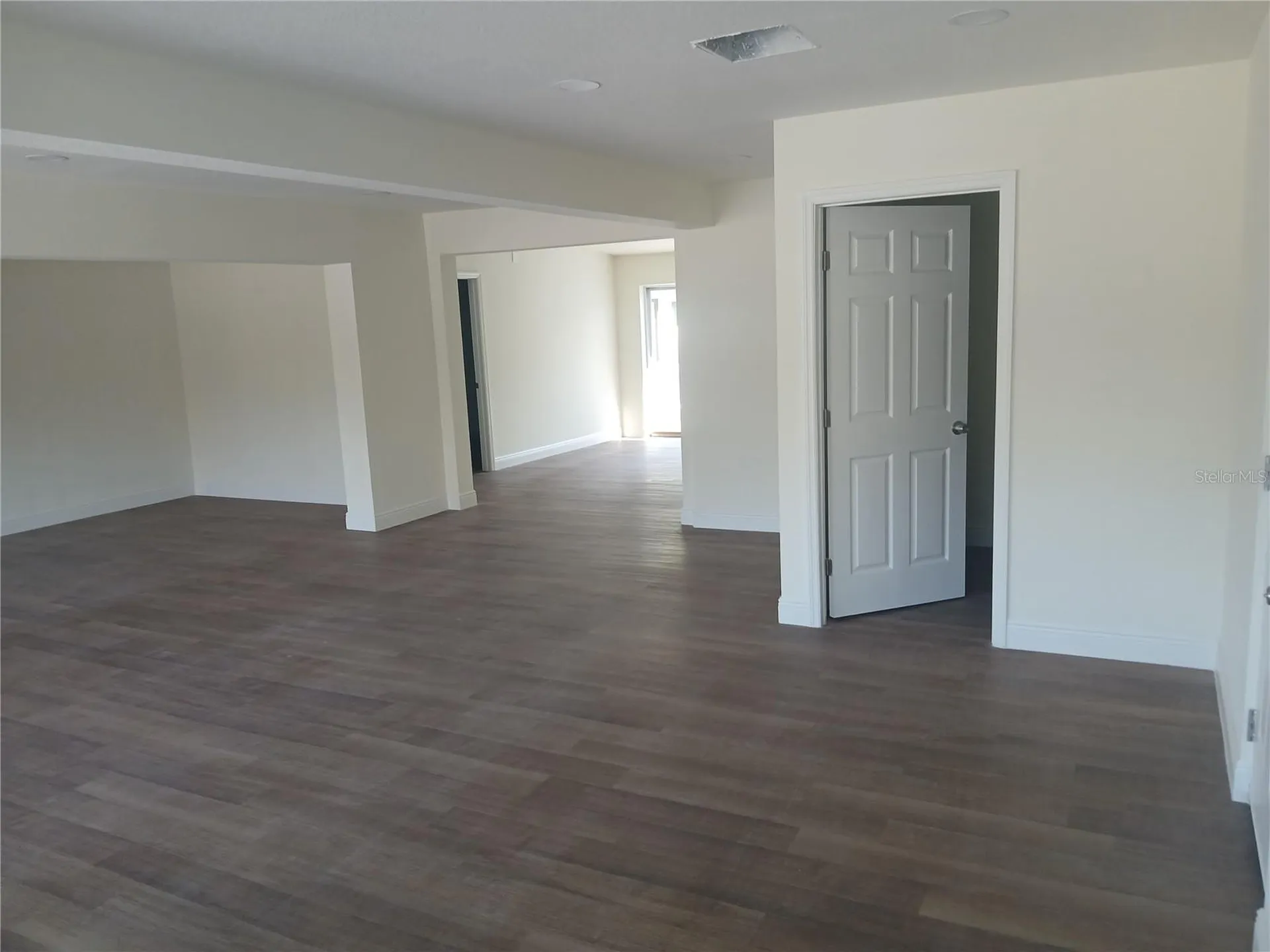 3465 Edgewater Drive Orlando FL 32804