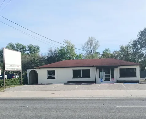 3465 Edgewater Drive Orlando FL 32804