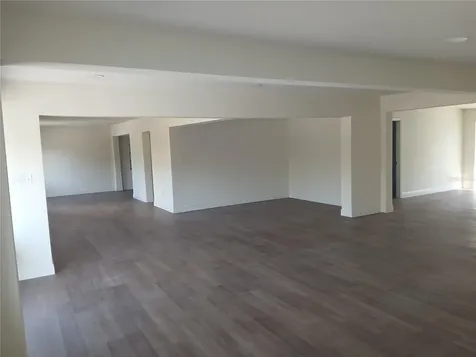 3465 Edgewater Drive Orlando FL 32804