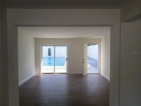 3465 Edgewater Drive Orlando FL 32804