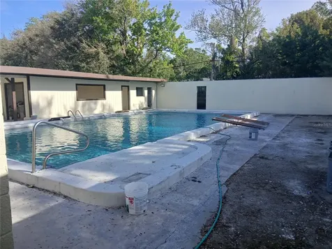 3465 Edgewater Drive Orlando FL 32804