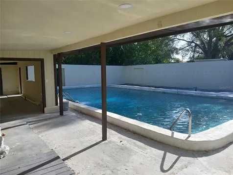 3465 Edgewater Drive Orlando FL 32804