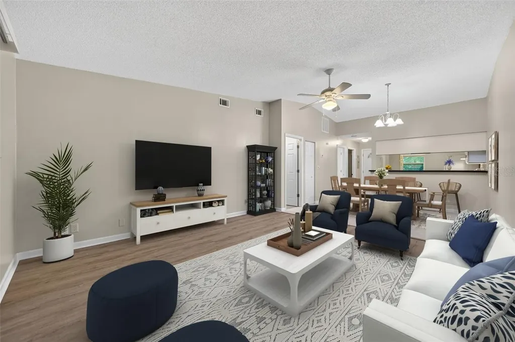 39650 Us Highway 19 N Tarpon Springs FL 34689