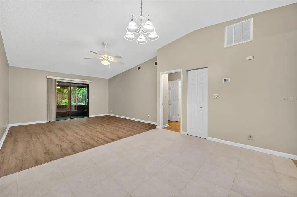 39650 Us Highway 19 N Tarpon Springs FL 34689