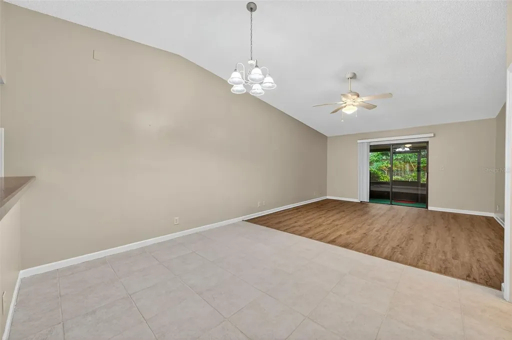 39650 Us Highway 19 N Tarpon Springs FL 34689