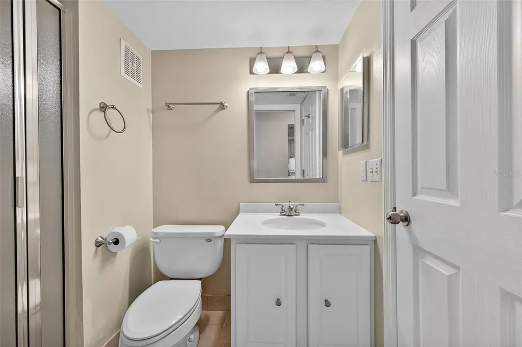 39650 Us Highway 19 N Tarpon Springs FL 34689