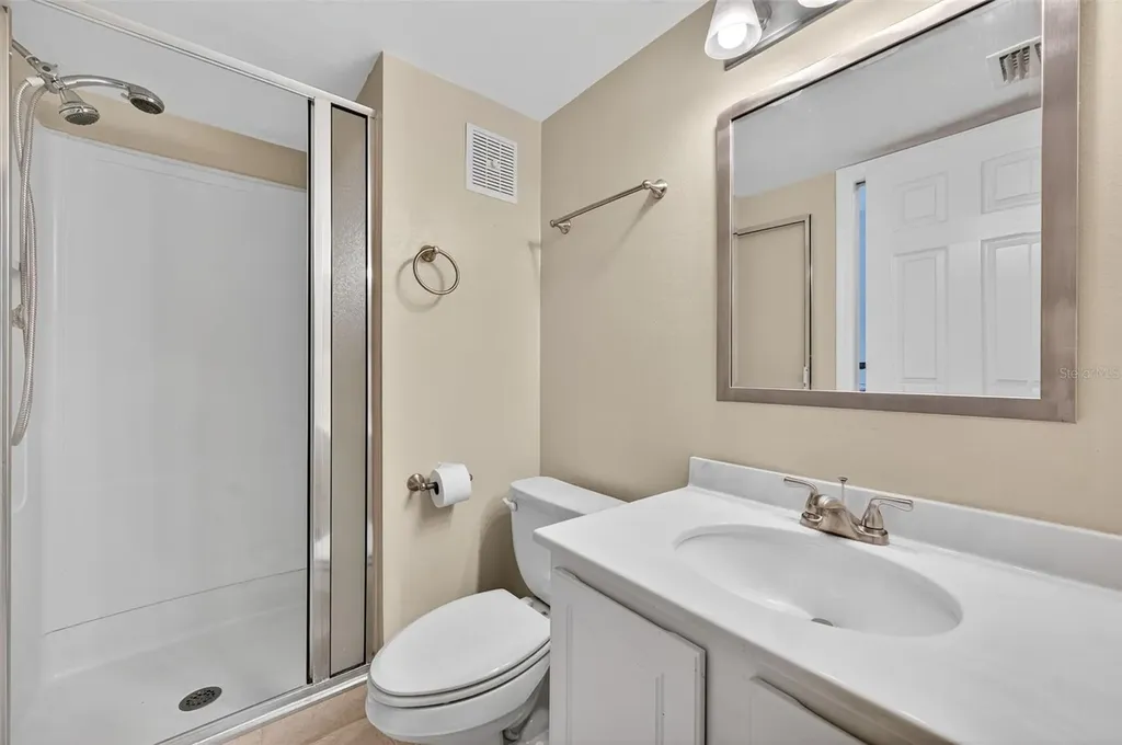 39650 Us Highway 19 N Tarpon Springs FL 34689